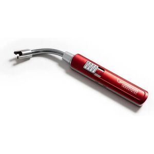 Rothenberger Industrial Modèle 1500003543 Allume-Feu Électrique Rechargeable Anti-Vent - Publicité Rothenberger Industrial Modèle 1500003543 Allume-Feu Électrique Rechargeable Anti-Vent - Publicité