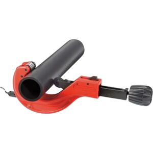 Rothenberger Model 67 PL Automatic Pipe Cutter - Pipe Type Rothenberger Model 67 PL Automatic Pipe Cutter - Pipe Type