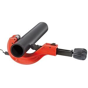 Tagliatubi manuale Rothenberger 70032 - Strumento resistente Tagliatubi manuale Rothenberger 70032 - Strumento resistente