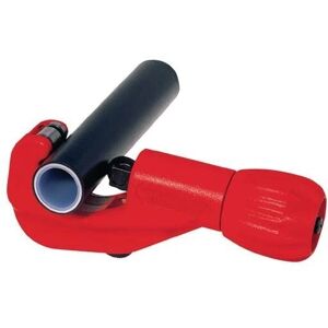 Coupe-tube Rothenberger TC 42 PRO PVC - 6-42mm - Publicité Coupe-tube Rothenberger TC 42 PRO PVC - 6-42mm - Publicité