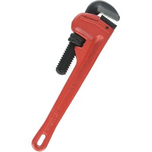 Rothenberger Llave Stillson Heavy Duty - Llave para tubos Rothenberger Llave Stillson Heavy Duty - Llave para tubos
