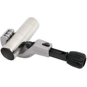 Rothenberger Model 70340 Pipe Cutter - Durable Steel Cutter Rothenberger Model 70340 Pipe Cutter - Durable Steel Cutter