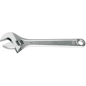 Llave ajustable Rothenberger 70444 Llave ajustable Rothenberger 70444