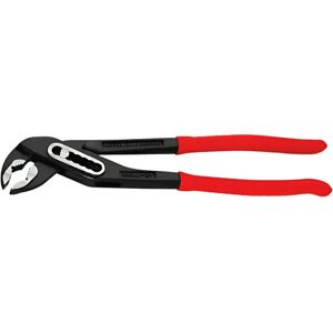 Rothenberger Adjustable Pliers 7" SPK Type with Locking Handles Rothenberger Adjustable Pliers 7" SPK Type with Locking Handles