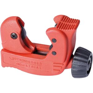 Rothenberger MINIMAX Pipe Cutter - Pipe Cutter Rothenberger MINIMAX Pipe Cutter - Pipe Cutter
