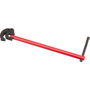 Rothenberger - Adjustable Wrench for Nuts and Fittings - 10-32mm Rothenberger - Adjustable Wrench for Nuts and Fittings - 10-32mm