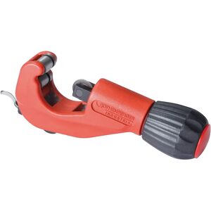 Rothenberger Pipe Cutter - 6-35 mm - Pipe cutter Rothenberger Pipe Cutter - 6-35 mm - Pipe cutter