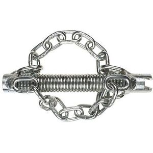 Rothenberger 72284 - Accesorio de herramienta manual de corte de tuberías Rothenberger 72284 - Accesorio de herramienta manual de corte de tuberías