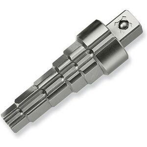 Rothenberger Brand 73280 Torque Wrench Accessory - Gas Valve Maintenance Rothenberger Brand 73280 Torque Wrench Accessory - Gas Valve Maintenance