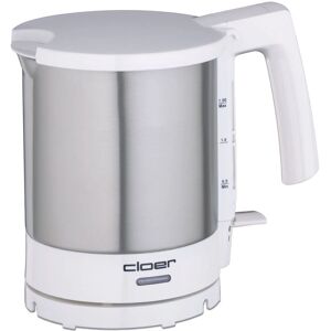 Cloer 4711 - Blanc Cloer 4711 - Blanc