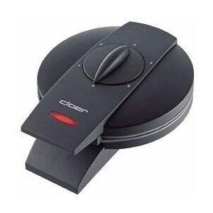 Cloer 162 - 1620 Cloer 162 - 1620