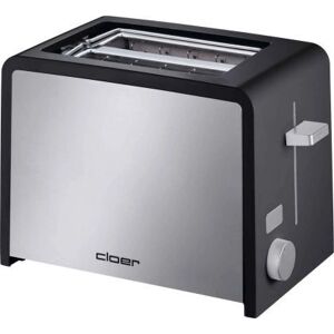 Cloer 3210 Cloer 3210
