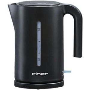 Cloer 4110 - Negro Cloer 4110 - Negro