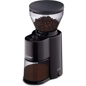 Cloer 7520 - Svart - Kaffekvarn Cloer 7520 - Svart - Kaffekvarn