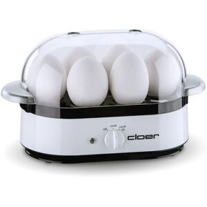 Cloer 6081 Eierkocher Cloer 6081 Eierkocher