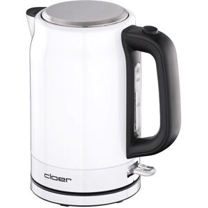 Cloer 4521 - Blanc Cloer 4521 - Blanc