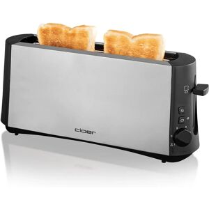 Cloer 3810 eds Cloer 3810 eds