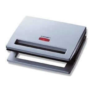 Cloer 6219 Cloer 6219