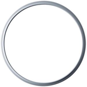 Silit Silicone Rubber Ring - Pressure Cooker Spare Part Silit Silicone Rubber Ring - Pressure Cooker Spare Part
