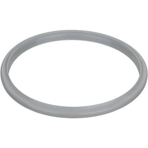 Silit Silicone Seal 18cm for Sicomatic L - Pressure Cooker Part Silit Silicone Seal 18cm for Sicomatic L - Pressure Cooker Part