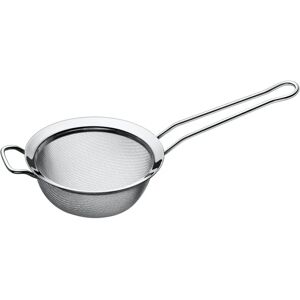 Silit Nerezové Kuchyňské Síto 12cm - Síto na Mouku, Kakao & Puding Silit Nerezové Kuchyňské Síto 12cm - Síto na Mouku, Kakao & Puding