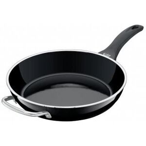 Silit Professionale Padella Multiuso - 28cm, nero - Padella Silit Professionale Padella Multiuso - 28cm, nero - Padella