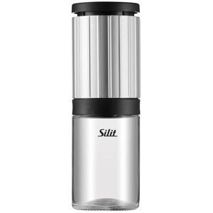 WMF Food Mill Pepper Salt - Food mill WMF Food Mill Pepper Salt - Food mill