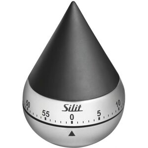 Silit Model 0068 0020 01 Kitchen Timer - Kitchen Timer Silit Model 0068 0020 01 Kitchen Timer - Kitchen Timer