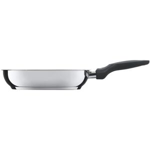 Silit Domus All-Purpose Pan Round Silit Domus All-Purpose Pan Round