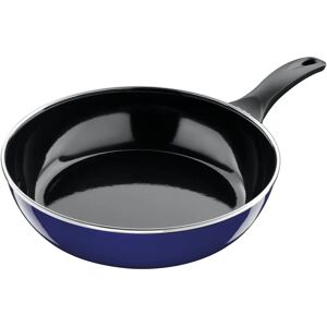 Sartén Emma de Silit 28cm - Cerámica sin Níquel, Compatible con Inducción Sartén Emma de Silit 28cm - Cerámica sin Níquel, Compatible con Inducción