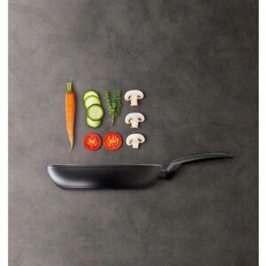 Silit 21.1030.0366 Frying Pan All-purpose Pan - Frying Pan Silit 21.1030.0366 Frying Pan All-purpose Pan - Frying Pan