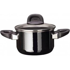 WMF Modesto Ceramic Soup Pot - Induction Compatible WMF Modesto Ceramic Soup Pot - Induction Compatible
