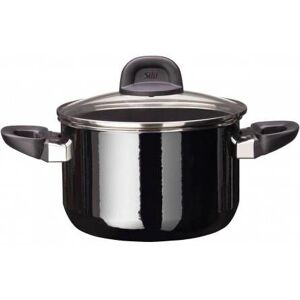 Silit Silargan 20cm Soup Pot - All Stove Compatible Silit Silargan 20cm Soup Pot - All Stove Compatible
