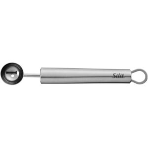 Silit Classic Line Rostfritt Stål 160 mm - Köksredskap Silit Classic Line Rostfritt Stål 160 mm - Köksredskap
