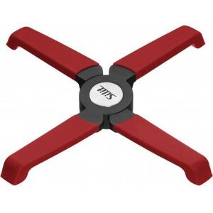 Silit 21.4230.4340 sottopentola per pentole Silit 21.4230.4340 sottopentola per pentole