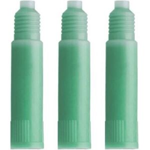 Recharge pour Marqueur Schneider Maxx Eco 655 - Vert Recharge pour Marqueur Schneider Maxx Eco 655 - Vert
