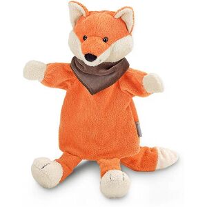 Sterntaler Fuchs - Handpuppe - Tier, Weiches Plüsch Sterntaler Fuchs - Handpuppe - Tier, Weiches Plüsch