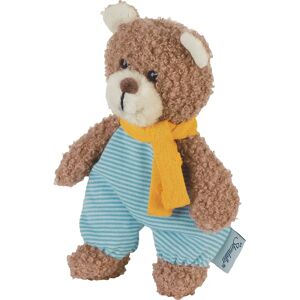 STERNTALER Kuscheltier Mini Spieltier Ben - Plüschfigur STERNTALER Kuscheltier Mini Spieltier Ben - Plüschfigur