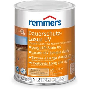 Remmers UV Ochranné Olej na Dřevo - UV Ochrana pro Venkovní Dřevo Remmers UV Ochranné Olej na Dřevo - UV Ochrana pro Venkovní Dřevo