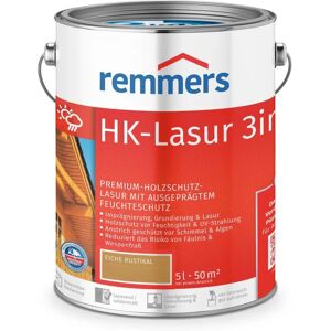 Remmers RC-360 Rustikální dub 3-v-1 Ochranný lak na dřevo Remmers RC-360 Rustikální dub 3-v-1 Ochranný lak na dřevo