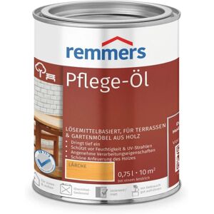 Remmers Smrk Dřevoolej - Dřevoolej - Dřevoolej Remmers Smrk Dřevoolej - Dřevoolej - Dřevoolej