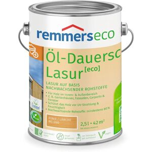 Remmers Pinie/Lärche Eco Vernis de Protection pour Bois - Vernis de Protection pour Bois - Publicité Remmers Pinie/Lärche Eco Vernis de Protection pour Bois - Vernis de Protection pour Bois - Publicité