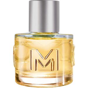 Mexx Woman Eau de Toilette 20ml - Parfum pentru Femei Mexx Woman Eau de Toilette 20ml - Parfum pentru Femei