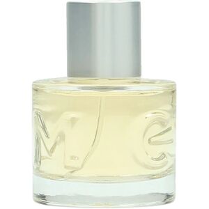 Mexx Woman - EDT 40 ml - Parfum pentru femei încrezătoare și vesele Mexx Woman - EDT 40 ml - Parfum pentru femei încrezătoare și vesele