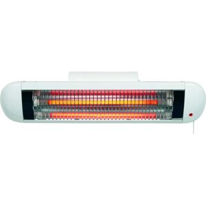 Hartig + Helling BS 50 - Heater Hartig + Helling BS 50 - Heater