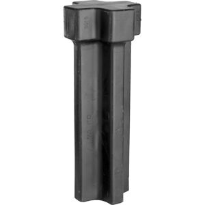 Conmetall Hand Tool - 7.1x18cm - For Dowels & Nails Conmetall Hand Tool - 7.1x18cm - For Dowels & Nails