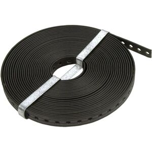 Connex HV2914 - Zinc-coated steel and plastic - 10m - Mounting Band Connex HV2914 - Zinc-coated steel and plastic - 10m - Mounting Band