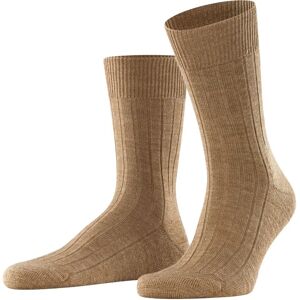 Falke villaiset talvessukat Falke villaiset talvessukat