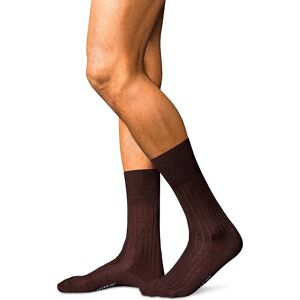 Falke Men's No. 2 Cashmere Socks - Reinforced Winter, Breathable Falke Men's No. 2 Cashmere Socks - Reinforced Winter, Breathable