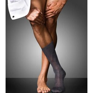 Falke No.9 Pure Fil d’Écosse Socks - Socks & Stockings Falke No.9 Pure Fil d’Écosse Socks - Socks & Stockings